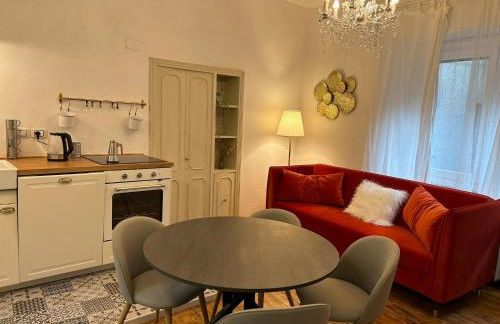 Casa Blanche - Photo 19