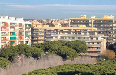 Beta's Beach - Foto 16