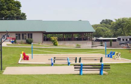 Secluded Rustic Cabin with Views - Foto 64