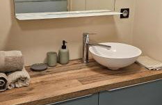 Le petit Rouen - Foto 10