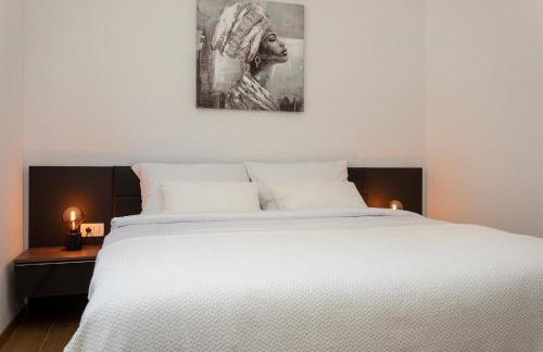 Villa Manhattan - Foto 21