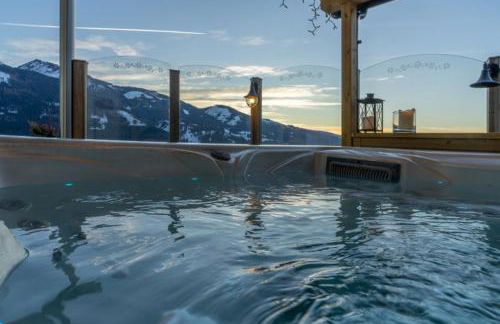 Agritur Darial - Photo 119