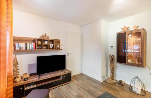 Ferienwohnung Holterhoff - Photo 3