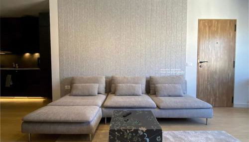 Inspirational apartment - to rest & to work - Foto 4