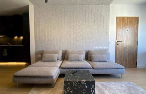 Inspirational apartment - to rest & to work - Photo 4