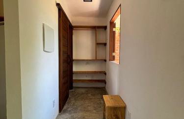 CASA NANDOS Studio quintal da mata !!! - Foto 18