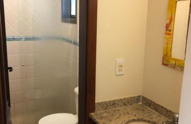 Casa 6 Mares de Búzios - 5 minutos a pé da Rua das Pedras - Foto 16