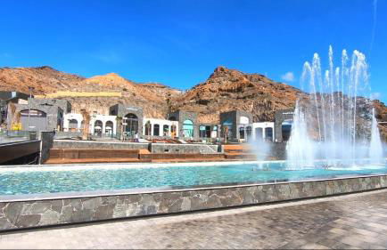 Gran Amadores - Foto 37