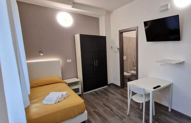 Belfiore Alloggi Turistici - Foto 15