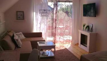 Ferienwohnungen zentral Altötting - Foto 4