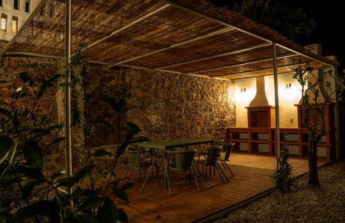 Herdade do Carregouçal - Foto 55