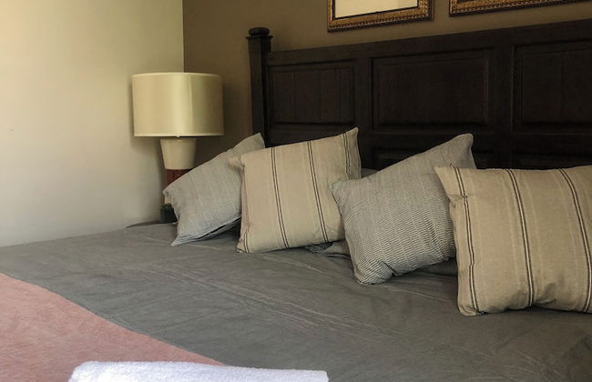 RentSmart Constitucion - Foto 30