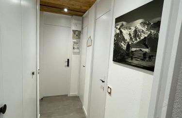 Le cheval noir 37 (6-7 couchages ) - Photo 16