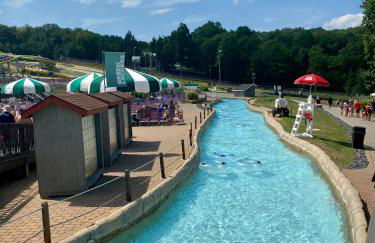 Gorgeous House in Camelback Mountain near lifts! - Foto 38