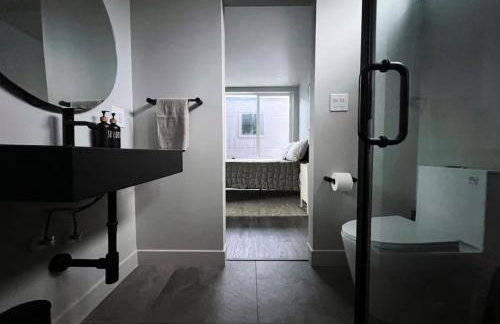 Modern Getaway - Foto 23