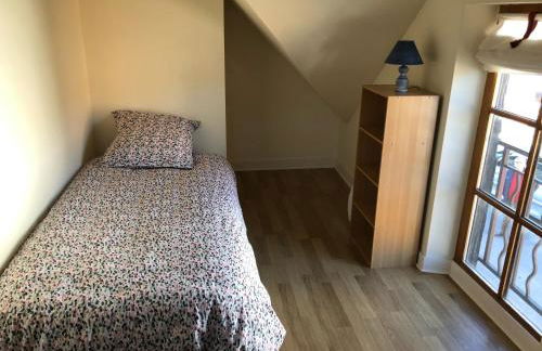 Les Mésanges - Foto 8