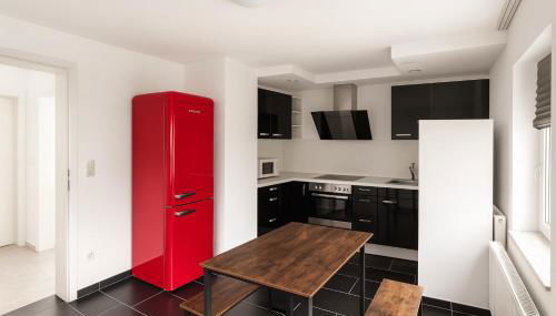 Monteurhaus - Foto 5