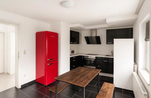 Monteurhaus - Foto 5