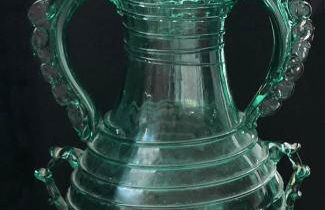 CASA DEL VIDRIO - Foto 24