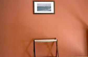 Nomad Houses - Casa Terra - Foto 12