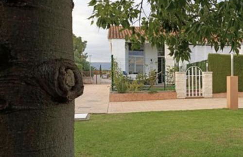 Casa apareada el Rincón de los sueños - Foto 1