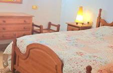 Cueva Antonia - Foto 32