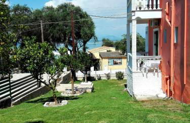 Dinos Green Place - Photo 17