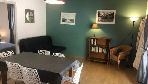 Domaine de Ravel Ushuaïa Villages - Foto 5