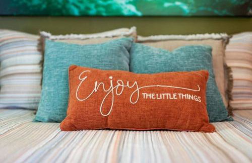 Baydream Believer: Bay Views and Minutes to TC - Foto 20