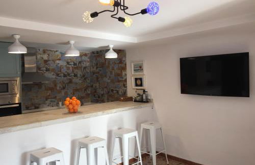 Mirador del Lago - Foto 34