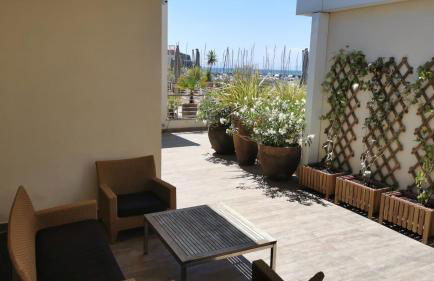 Appartamenti Vacanze Marina di Scarlino - Photo 65