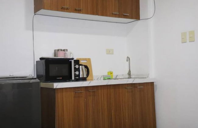 Ortigas Netflix MRT Station23y - Foto 2