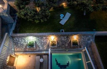 Villa Solis - Foto 24