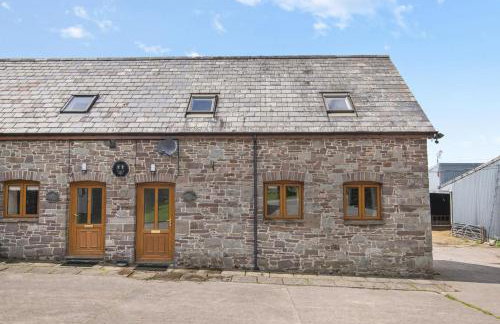 2 Bed in Cray oc-bow287 - Foto 20