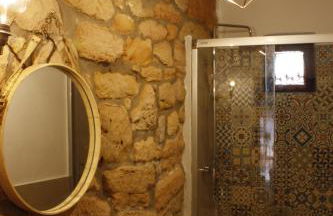 Colores de Buendía - Foto 30