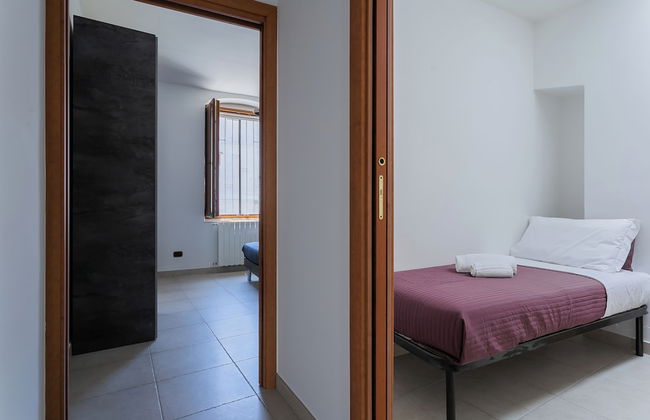 Chez Isabella by Wonderful Italy - Foto 31