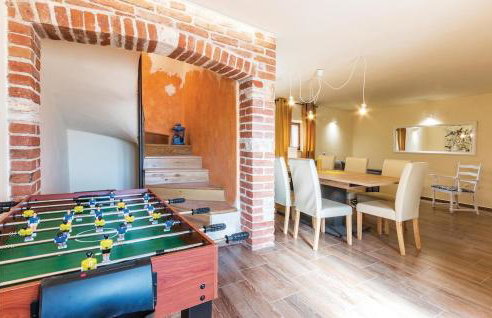 Holiday House Radigosa - Foto 11