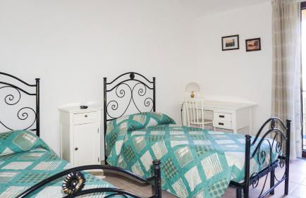 Agriturismo Costa San Bernardo - Foto 43