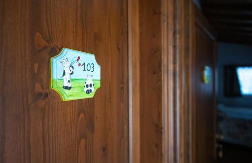 Agriturismo Francini - Foto 17