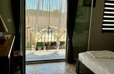 Traditional Corfiot House - Foto 28