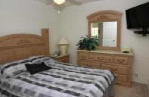 Mike & Christine's West Haven Vacation Home - Foto 10