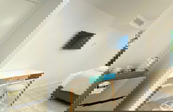 Raintrees Resort - Foto 38