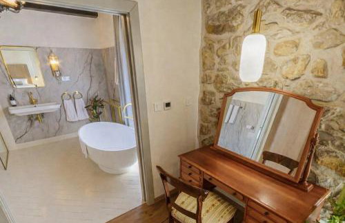 Deluxe Nature Resort Galovi Dvori - Foto 27