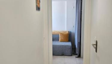 logement entier indépendant dans maison - Foto 5