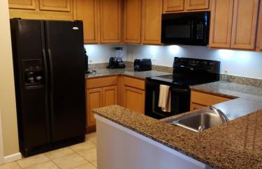 1815 A Slice of Heaven Destin - Pool & Ocean View - Photo 8