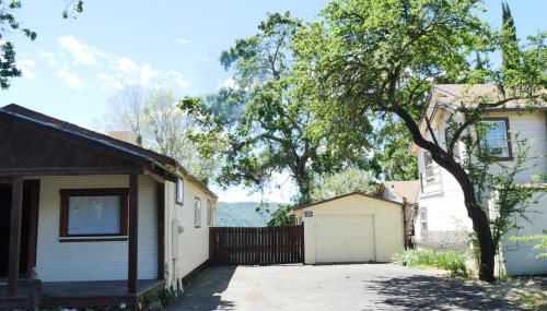 Bungalow on the lake - Foto 5