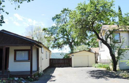 Bungalow on the lake - Foto 5