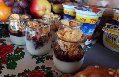 Antonówka - Foto 61