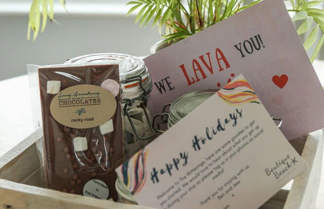 Tides - Beach Front Apartment in Bracklesham Bay - Foto 11