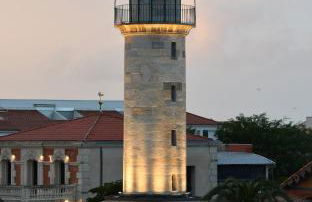 Maison de village rénovée ! - Photo 72